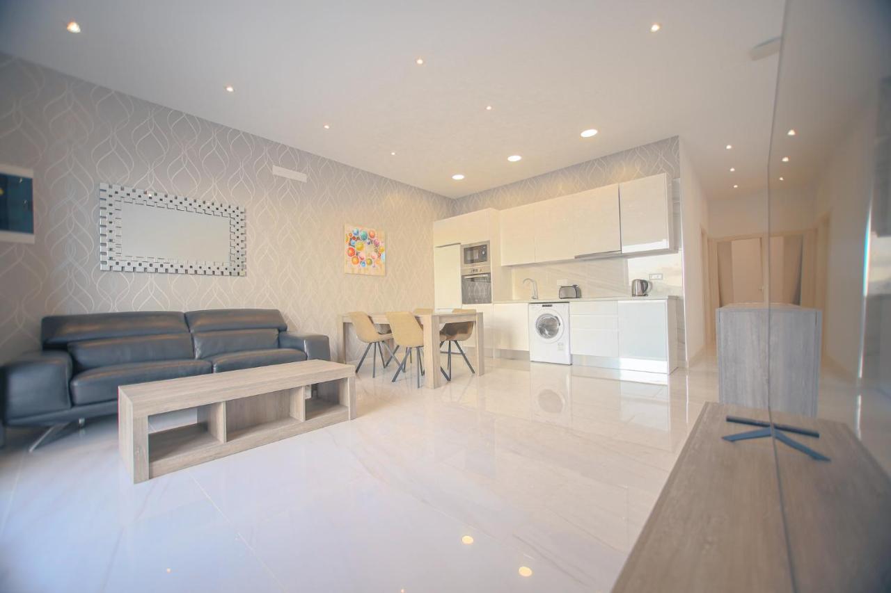 Апартаменты Atlantico Plaza 3A - 2 Beds - 2 Baths Пуэрто дель Кармен Экстерьер фото